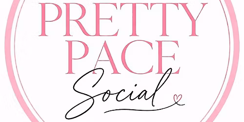 Pretty Girls Walk | Nashville | June 6th