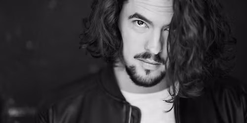 Mozart: Don Giovanni