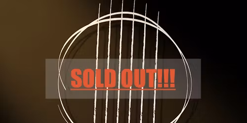 live & acoustic part XIII