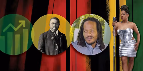 Juneteenth Celebration