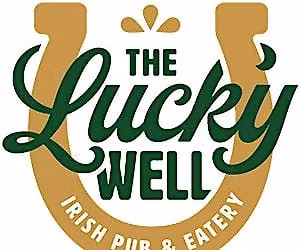 Happy Hour on the Road @ Lucky Well Irish Pub