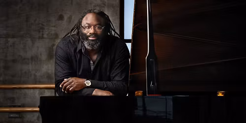 Masterworks 7: Unbroken