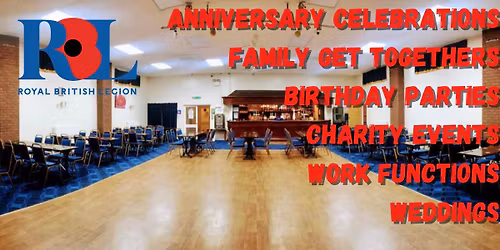 Wreath making Workshop