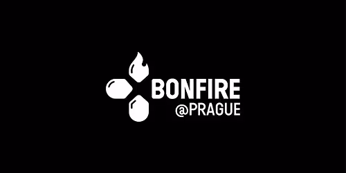 Bonfire@Prague #8 - Forge of Possibility