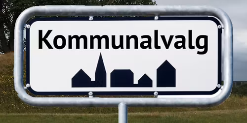 V\u00e6lgerm\u00f8de 