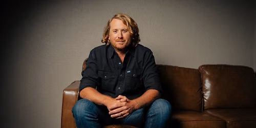 William Clark Green (18 and Over)
