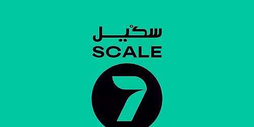 SCALE7 Startup Masterclass: Art of Storytelling