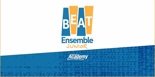 Beat Ensemble Junior