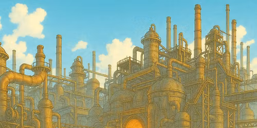 \u516c\u76ca\u5bb6\u5ead\u65e5