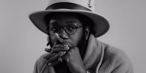 L.A. SALAMI \u224b K\u00f6ln