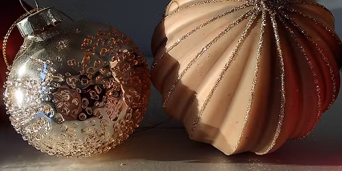 Juletreorientering 2026 del 3