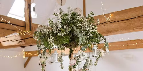Salon du Mariage de Rouen