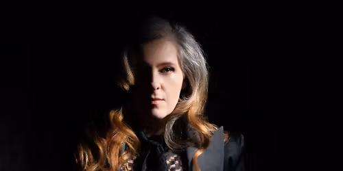 Neko Case, Des Demonas in Woodstock