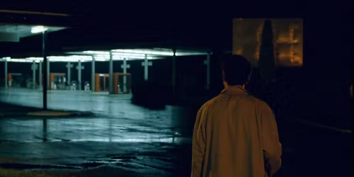 The Vanishing (1988)
