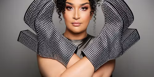 Soundos - Witte ruis