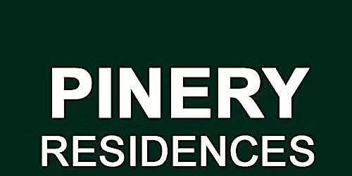 Pinery Residences (Tampines West GLS)