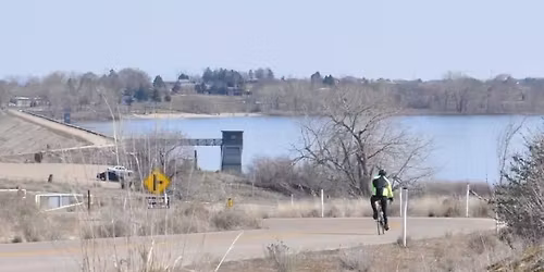 Share Your Trail Ideas!