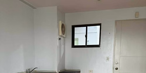 Free Set for site viewing Monday to Sunday — 2/F Gilmore Heights  Condominium, Granada St, Corner Castilla St, Quezon City, 1112 Metro Manila, Quezon City, Philippines
