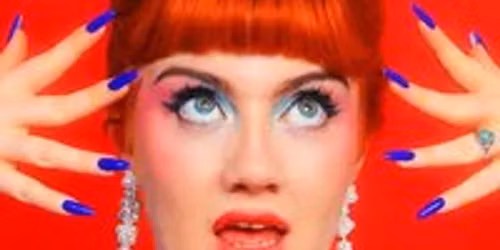 CMAT - It's the Euro-Country Tour!