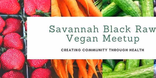 Juicing for Wellness with the Elements