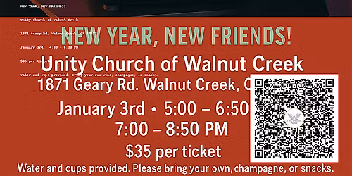 The Mom's Joyful Dance Party Movement