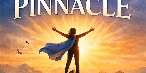 Healing Experience Conference