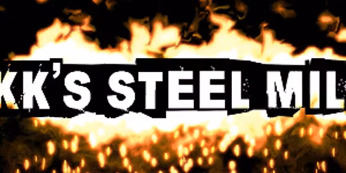 Chez Kane Plus special guests