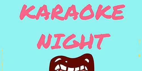 Karaoke by The Karaoke Crew