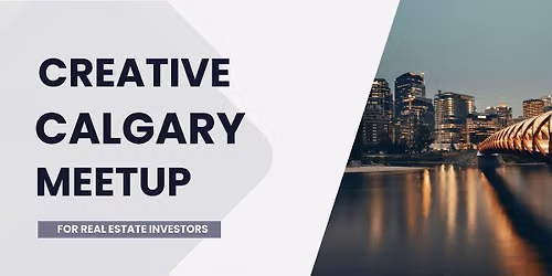 Alberta Investors: Where Money Will Be Made (And Lost)In The Next 12 Months