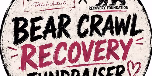 Tatt to Recovery 