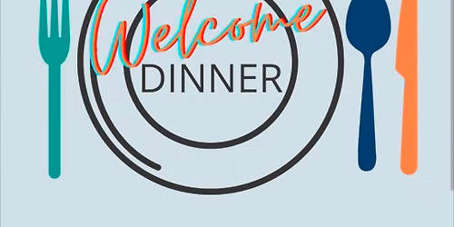 Family Shabbat and Welcome Dinner
