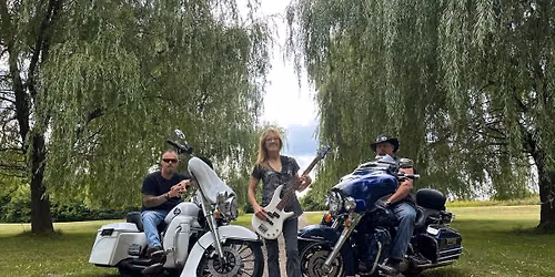 Live Music