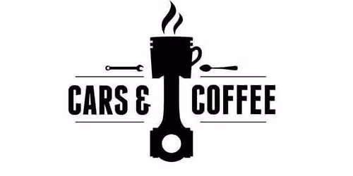 Cars and Coffee