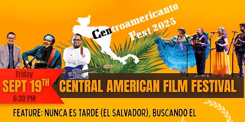 Leiva at Movistar Arena - Madrid