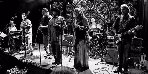 Box Of Rain - '68-74 Essential Grateful Dead