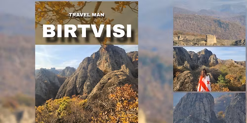 \u10d1\u10d8\u10e0\u10d7\u10d5\u10d8\u10e1\u10d8\u10e1 \u10ea\u10d8\u10ee\u10d4 [22 \u10dc\u10dd\u10d4\u10db\u10d1\u10d4\u10e0\u10d8]