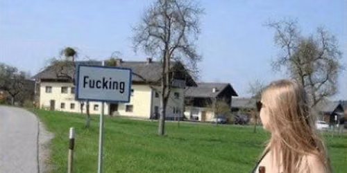 Oasis Live 2027 Wien, \u00d6sterreich
