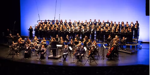 Imaestro X Divertimento