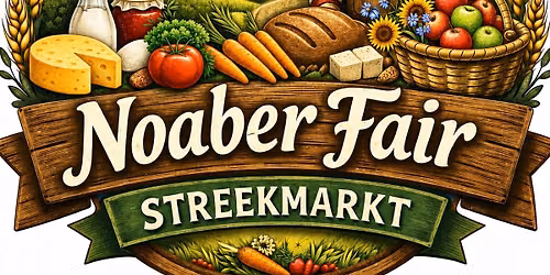 Noaber Fair