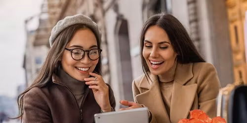 \u041d\u0430\u0439\u0442\u0438 \u0441\u0435\u0431\u044f \u0438 \u0432\u043d\u043e\u0432\u044c \u043e\u0431\u0440\u0435\u0441\u0442\u0438 \u0434\u0440\u0430\u0439\u0432 \u0436\u0438\u0437\u043d\u0438!