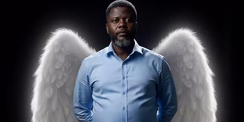 La nuit des orphelins