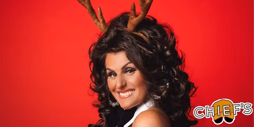 A Hannah Dasher Christmas