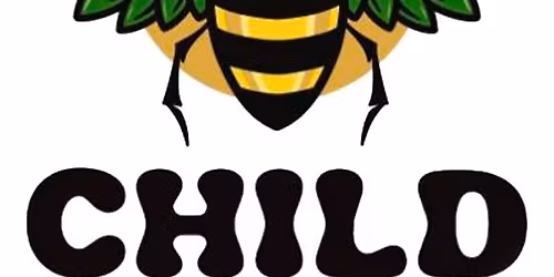 Lincoln Options Elementary Benefit Show!