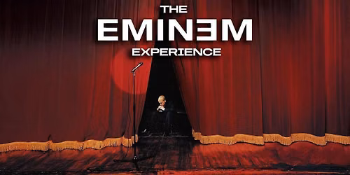 The Eminem Experience