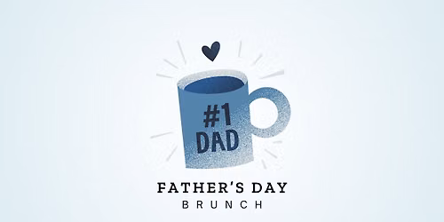Father's Day Brunch