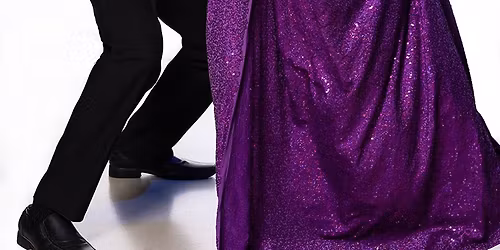 Emmi & Willnowsky - "30 Jahre Emmi & Willnowsky - DAS BEST-OF"