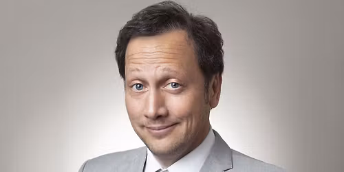 Rob Schneider \u2013 Honolulu