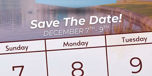 3rd Level Consulting Group Signature Business Workshop 