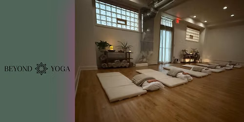 Community Acupuncture for Women\u2019s Wellness