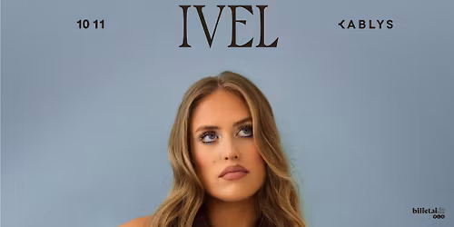 IVEL | SPALIO 11 | KABLYS | VILNIUS